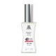 Attar Collection Crystal Love For Him ТЕСТЕР Premium Class мужской 60 мл