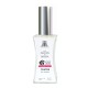 Attar Collection The Queen of Sheba ТЕСТЕР Premium Class женский 60 мл