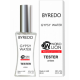 Byredo Gypsy Water ТЕСТЕР Premium Class унісекс 60 мл