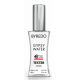 Byredo Gypsy Water ТЕСТЕР Premium Class унісекс 60 мл