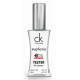 Calvin Klein Euphoria ТЕСТЕР Premium Class женский 60 мл