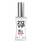 Carolina Herrera 212 Vip Men ТЕСТЕР Premium Class чоловічий 60 мл