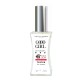 Carolina Herrera Good Girl Dot Drama ТЕСТЕР Premium Class женский 60 мл