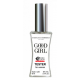 Carolina Herrera Good Girl ТЕСТЕР Premium Class жіночий 60 мл