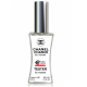 Chanel Chance Eau Tendre ТЕСТЕР Premium Class женский 60 мл