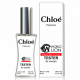 Chloe Eau De Parfum ТЕСТЕР Premium Class жіночий 60 мл