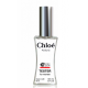 Chloe Eau De Parfum ТЕСТЕР Premium Class женский 60 мл