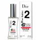 Dior Addict 2 ТЕСТЕР Premium Class жіночий 60 мл