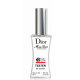 Dior Miss Dior Blooming Bouquet ТЕСТЕР Premium Class жіночий 60 мл