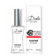 Dolce&Gabbana Dolce ТЕСТЕР Premium Class женский 60 мл