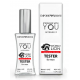 Emporio Armani Stronger With You Intensely ТЕСТЕР Premium Class чоловічий 60 мл