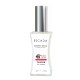 Escada Sorbetto Rosso ТЕСТЕР Premium Class женский 60 мл