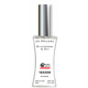 Jo Malone Blackberry & Bay ТЕСТЕР Premium Class женский 60 мл