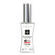 Jo Malone Bronze Wood & Leather ТЕСТЕР Premium Class унисекс 60 мл