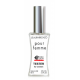 Kenzo L`eau Par Kenzo Pour Femme ТЕСТЕР Premium Class женский 60 мл