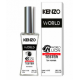 Kenzo World ТЕСТЕР Premium Class женский 60 мл