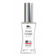 Lacoste Pour Femme Elixir ТЕСТЕР Premium Class женский 60 мл