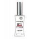 MONTALE Candy Rose ТЕСТЕР Premium Class женский 60 мл