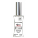 MONTALE Pretty Fruity ТЕСТЕР Premium Class унисекс 60 мл
