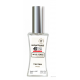 MONTALE Wild Pears ТЕСТЕР Premium Class унисекс 60 мл