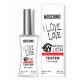 Moschino I Love Love ТЕСТЕР Premium Class женский 60 мл