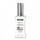 Moschino Toy 2 Bubble Gum ТЕСТЕР Premium Class женский 60 мл