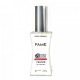 Paco Rabanne Fame ТЕСТЕР Premium Class жіночий 60 мл