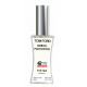 Tom Ford Neroli Portofino ТЕСТЕР Premium Class унисекс 60 мл
