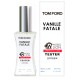 Tom Ford Vanille Fatale ТЕСТЕР Premium Class унисекс 60 мл