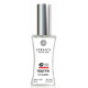 Versace Crystal Noir ТЕСТЕР Premium Class женский 60 мл