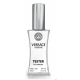 Versace Versense ТЕСТЕР Premium Class жіночий 60 мл