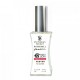 Victoria`s Secret Bombshell Paradise ТЕСТЕР Premium Class жіночий 60 мл