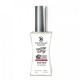 Victoria`s Secret Eau so Sexy ТЕСТЕР Premium Class женский 60 мл