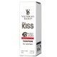Victoria`s Secret Just A Kiss ТЕСТЕР Premium Class жіночий 60 мл