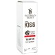 Victoria`s Secret Just A Kiss ТЕСТЕР Premium Class жіночий 60 мл
