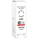Victoria`s Secret Pink for All Optimism ТЕСТЕР Premium Class унисекс 60 мл