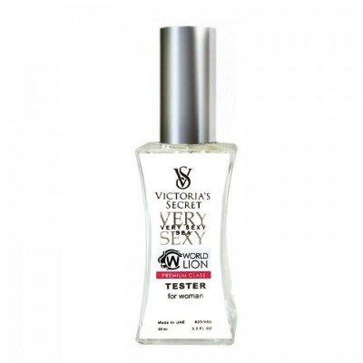 Victoria`s Secret Very Sexy Sea ТЕСТЕР Premium Class жіночий 60 мл