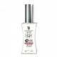 Victoria`s Secret Very Sexy Sea ТЕСТЕР Premium Class жіночий 60 мл