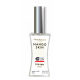 Vilhelm Parfumerie Mango Skin ТЕСТЕР Premium Class унисекс 60 мл