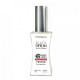 Yves Saint Laurent Black Opium Exotic Illusion ТЕСТЕР Premium Class жіночий 60 мл