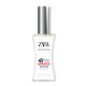 Zara Frosted Cream ТЕСТЕР Premium Class жіночий 60 мл