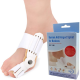 Фіксатор для суглоба Bunion Aid Hinged Splint for Bunions NY-06