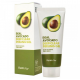 Пілінг-гель для обличчя Farm Stay Avocado Deep Clear Peeling Gel з екстрактом авокадо 100 мл