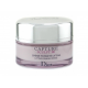 Дневной крем для лица и шеи Dior Capture Sculpt 10 Creme Fermete Lifting 50 мл