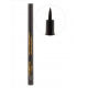Подводка для век L`Oreal Carbon Black Pencil Perfect