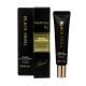 Сыворотка-ролер для кожи вокруг глаз Farm Stay Black Snail Premium Rolling Eye Serum с муцином улитки 25 мл