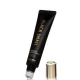 Сыворотка-ролер для кожи вокруг глаз Farm Stay Black Snail Premium Rolling Eye Serum с муцином улитки 25 мл