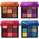Тени HUDA BEAUTY Obsessions Eyeshadow Palette