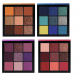 Тіні HUDA BEAUTY Obsessions Eyeshadow Palette