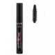 Тушь для ресниц NYX Worth The Hype